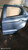 FORD ECOSPORT (2022) LAMIERATI ESTERNI PORTA POST. SX. USATO Da 2021 in poi [[291185]]