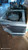 FORD ECOSPORT (2022) LAMIERATI ESTERNI PORTA POST. DX. USATO Da 2021 in poi [[291186]]