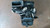 FORD ECOSPORT (2022) TERMICO SCATOLA CONDIZIONATORE USATO Da 2021 in poi [[291192]]