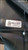 FORD ECOSPORT (2022) TERMICO SCATOLA CONDIZIONATORE USATO Da 2021 in poi [[291192]]