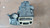 FORD ECOSPORT (2022) TERMICO SCATOLA CONDIZIONATORE USATO Da 2021 in poi [[291192]]