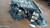 FORD ECOSPORT (2022) TERMICO SCATOLA CONDIZIONATORE USATO Da 2021 in poi [[291192]]