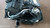 FORD ECOSPORT (2022) TERMICO SCATOLA CONDIZIONATORE USATO Da 2021 in poi [[291192]]