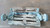 FORD ECOSPORT (2022) ASSALE ASSALE POST. USATO Da 2021 in poi [[291193]]