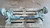 FORD ECOSPORT (2022) ASSALE ASSALE POST. USATO Da 2021 in poi [[291193]]