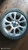FORD ECOSPORT (2022) LAMIERATI ESTERNI CERCHIO RUOTA ANT. SX. USATO Da 2021 in poi [[291196]]