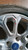 FORD ECOSPORT (2022) LAMIERATI ESTERNI CERCHIO RUOTA ANT. DX. USATO Da 2021 in poi [[291197]]