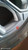 FORD ECOSPORT (2022) LAMIERATI ESTERNI CERCHIO RUOTA ANT. DX. USATO Da 2021 in poi [[291197]]
