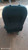FORD ECOSPORT (2022) SELLERIA SEDILE ANT. SX. USATO Da 2021 in poi [[291198]]