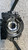 VOLKSWAGEN GOLF «VIII» (2019) STERZO DEVIOGUIDA COMPLETO USATO Da 2019 A 2024 [[291180]]