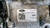 FORD FOCUS «V» (2022) CAMBIO E TRASMISSIONE CAMBIO USATO Da 2022 in poi [[291238]]
