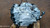 FORD FOCUS «V» (2022) CAMBIO E TRASMISSIONE CAMBIO USATO Da 2022 in poi [[291238]]
