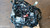 FORD FOCUS «V» (2022) MOTORE MOTORE SEMICOMPLETO USATO Da 2022 in poi [[291239]]