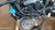 FORD FOCUS «V» (2022) MOTORE MOTORE SEMICOMPLETO USATO Da 2022 in poi [[291239]]