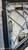 MERCEDES CLASSE C «W203» (2000) FANALERIA FANALE POST. DX. USATO Da 2000 A 2003 [[291236]]