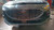 FORD FOCUS «V» (2022) LAMIERATI ESTERNI MUSATA - FRONTALE COMPLETO USATO Da 2022 in poi [[291240]]