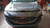 FORD FOCUS «V» (2022) LAMIERATI ESTERNI MUSATA - FRONTALE COMPLETO USATO Da 2022 in poi [[291240]]