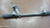 SUZUKI SWIFT «V» (2011) STERZO SCATOLA STERZO C/SERVOSTERZO USATO Da 2010 A 2017 [[291248]]