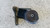 SUZUKI SWIFT «V» (2011) MOTORE SUPPORTO GOMMA MOTORE POST. ANT. USATO Da 2010 A 2017 [[291253]]