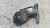 SUZUKI SWIFT «V» (2011) MOTORE SUPPORTO GOMMA MOTORE POST. ANT. USATO Da 2010 A 2017 [[291253]]