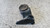 SUZUKI SWIFT «V» (2011) MOTORE SUPPORTO GOMMA MOTORE POST. ANT. USATO Da 2010 A 2017 [[291253]]