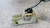 SUZUKI SWIFT «V» (2011) CAMBIO E TRASMISSIONE COMANDO CAMBIO USATO Da 2010 A 2017 [[291254]]
