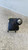 SUZUKI SWIFT «V» (2011) CAMBIO E TRASMISSIONE COMANDO CAMBIO USATO Da 2010 A 2017 [[291254]]
