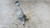 SUZUKI SWIFT «V» (2011) IMPIANTO FRENANTE POMPA FRENO ANT. USATO Da 2010 A 2017 [[291259]]