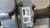 SUZUKI SWIFT «V» (2011) STERZO PIANTONE STERZO USATO Da 2010 A 2017 [[291246]]