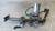 SUZUKI SWIFT «V» (2011) STERZO PIANTONE STERZO USATO Da 2010 A 2017 [[291246]]