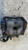 SUZUKI SWIFT «V» (2011) IMPIANTO FRENANTE PINZA FRENO ANT. SX. USATO Da 2010 A 2017 [[291257]]