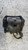 SUZUKI SWIFT «V» (2011) IMPIANTO FRENANTE PINZA FRENO ANT. DX. USATO Da 2010 A 2017 [[291258]]