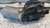 SUZUKI SWIFT «V» (2011) CRISTALLI MECCANISMO TERGICRISTALLO USATO Da 2010 A 2017 [[291264]]