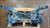SUZUKI SWIFT «V» (2011) ASSALE ASSALE ANT. USATO Da 2010 A 2017 [[291269]]
