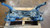 SUZUKI SWIFT «V» (2011) ASSALE ASSALE ANT. USATO Da 2010 A 2017 [[291269]]