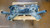 SUZUKI SWIFT «V» (2011) ASSALE ASSALE ANT. USATO Da 2010 A 2017 [[291269]]