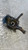 SUZUKI SWIFT «V» (2011) ASSALE FUSELLO RUOTA ANT. SX. USATO Da 2010 A 2017 [[291271]]