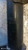 SUZUKI SWIFT «V» (2011) ASSALE AMMORTIZZATORE ANT. SX. USATO Da 2010 A 2017 [[291272]]