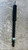 SUZUKI SWIFT «V» (2011) ASSALE AMMORTIZZATORE POST. SX. USATO Da 2010 A 2017 [[291273]]