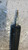 SUZUKI SWIFT «V» (2011) ASSALE AMMORTIZZATORE POST. SX. USATO Da 2010 A 2017 [[291273]]