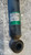 SUZUKI SWIFT «V» (2011) ASSALE AMMORTIZZATORE POST. DX. USATO Da 2010 A 2017 [[291274]]