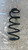 SUZUKI SWIFT «V» (2011) ASSALE MOLLA AMMORTIZZATORE POST. SX. USATO Da 2010 A 2017 [[291275]]