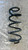 SUZUKI SWIFT «V» (2011) ASSALE MOLLA AMMORTIZZATORE POST. DX. USATO Da 2010 A 2017 [[291276]]