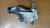 SUZUKI SWIFT «V» (2011) CAMBIO E TRASMISSIONE DIFFERENZIALE ANT. USATO Da 2010 A 2017 [[291277]]