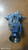 SUZUKI SWIFT «V» (2011) CAMBIO E TRASMISSIONE DIFFERENZIALE ANT. USATO Da 2010 A 2017 [[291277]]