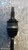 SUZUKI SWIFT «V» (2011) CAMBIO E TRASMISSIONE SEMIASSE ANT. SX. USATO Da 2010 A 2017 [[291278]]
