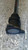SUZUKI SWIFT «V» (2011) CAMBIO E TRASMISSIONE SEMIASSE POST. SX. USATO Da 2010 A 2017 [[291279]]