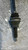 SUZUKI SWIFT «V» (2011) CAMBIO E TRASMISSIONE SEMIASSE POST. SX. USATO Da 2010 A 2017 [[291279]]