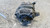 SUZUKI SWIFT «V» (2011) IMPIANTO ELETTRICO ALTERNATORE USATO Da 2010 A 2017 [[291282]]