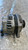 SUZUKI SWIFT «V» (2011) IMPIANTO ELETTRICO ALTERNATORE USATO Da 2010 A 2017 [[291282]]